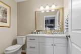 400 Silin Forest Road - Photo 15
