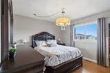 400 Silin Forest Road - Photo 17