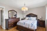 400 Silin Forest Road - Photo 19