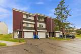 400 Silin Forest Road - Photo 2