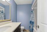 400 Silin Forest Road - Photo 20