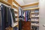 400 Silin Forest Road - Photo 21