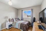 400 Silin Forest Road - Photo 22