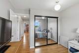 400 Silin Forest Road - Photo 23