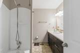 400 Silin Forest Road - Photo 24