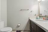 400 Silin Forest Road - Photo 25
