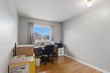 400 Silin Forest Road - Photo 26