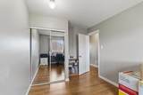 400 Silin Forest Road - Photo 27