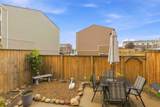 400 Silin Forest Road - Photo 28