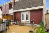400 Silin Forest Road - Photo 29