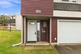 400 Silin Forest Road - Photo 3