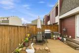 400 Silin Forest Road - Photo 30