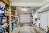 400 Silin Forest Road - Photo 31