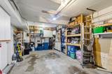 400 Silin Forest Road - Photo 32