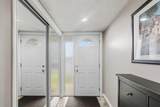 400 Silin Forest Road - Photo 4