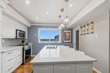 400 Silin Forest Road - Photo 5