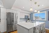 400 Silin Forest Road - Photo 6