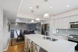 400 Silin Forest Road - Photo 7