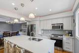 400 Silin Forest Road - Photo 8