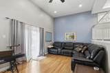 400 Silin Forest Road - Photo 9