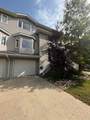 104 Loutit Road - Photo 1