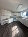 104 Loutit Road - Photo 10