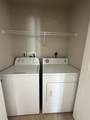 104 Loutit Road - Photo 11