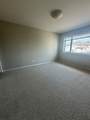 104 Loutit Road - Photo 12