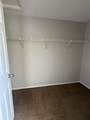 104 Loutit Road - Photo 13