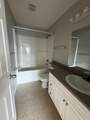 104 Loutit Road - Photo 14