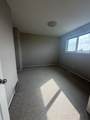 104 Loutit Road - Photo 15