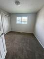 104 Loutit Road - Photo 16