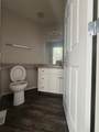 104 Loutit Road - Photo 17