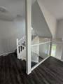 104 Loutit Road - Photo 2