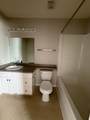 104 Loutit Road - Photo 3