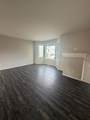 104 Loutit Road - Photo 4