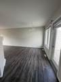 104 Loutit Road - Photo 5