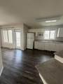 104 Loutit Road - Photo 6