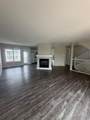 104 Loutit Road - Photo 7