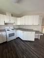 104 Loutit Road - Photo 8