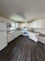 104 Loutit Road - Photo 9