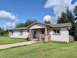 15350 672 Township - Photo 1
