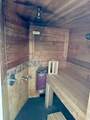 15350 672 Township - Photo 11