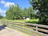 15350 672 Township - Photo 12