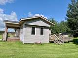15350 672 Township - Photo 13