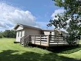 15350 672 Township - Photo 14