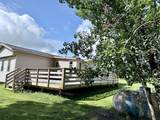 15350 672 Township - Photo 15