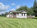 15350 672 Township - Photo 16