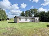 15350 672 Township - Photo 17