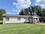 15350 672 Township - Photo 18